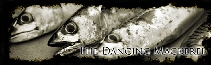 Louise Cooper - Novelist. Click here to return to the home page